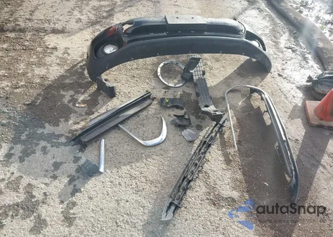 2016 Mini Clubman Cooper из США, поврежденный, VIN WMWLN5C53G2B28492